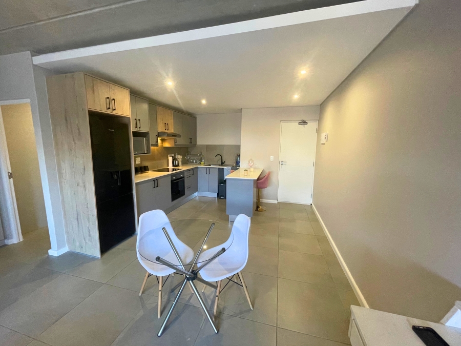 To Let 2 Bedroom Property for Rent in Annandale Western Cape